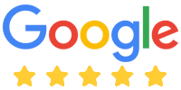 Google Logo