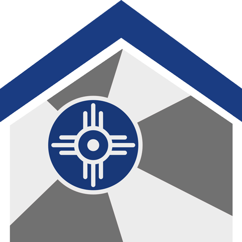 house icon